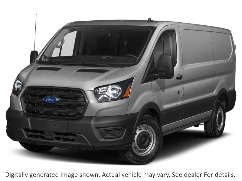 2020 Ford Transit-150 Cargo T-150 130