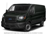 2020 Ford Transit-150 Cargo T-150 130