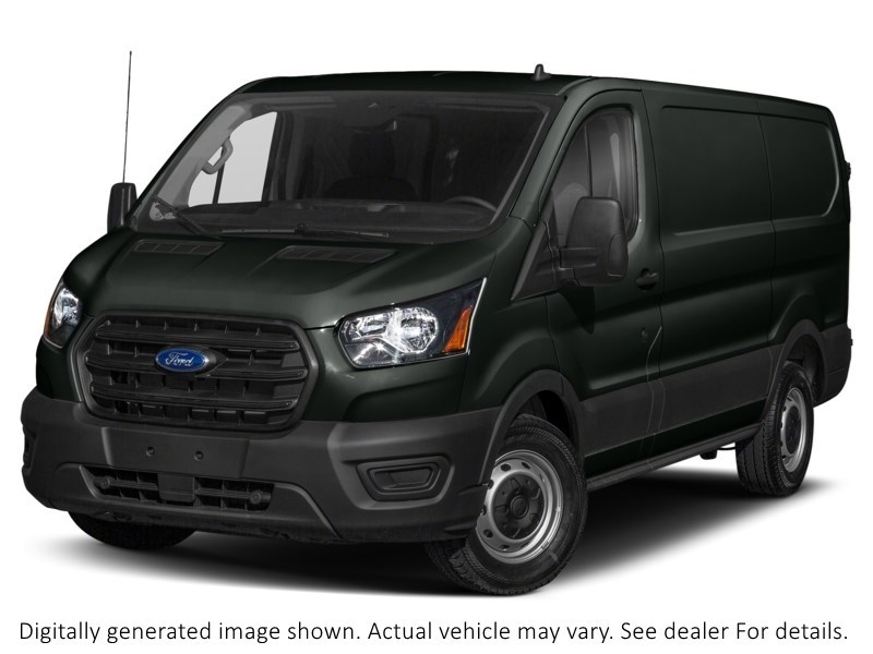 2020 Ford Transit-150 Cargo T-150 130