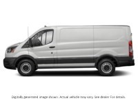 2020 Ford Transit-150 Cargo T-150 130