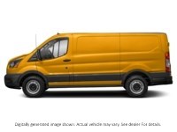 2020 Ford Transit-150 Cargo T-150 130
