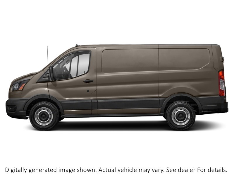 2020 Ford Transit-150 Cargo T-150 130