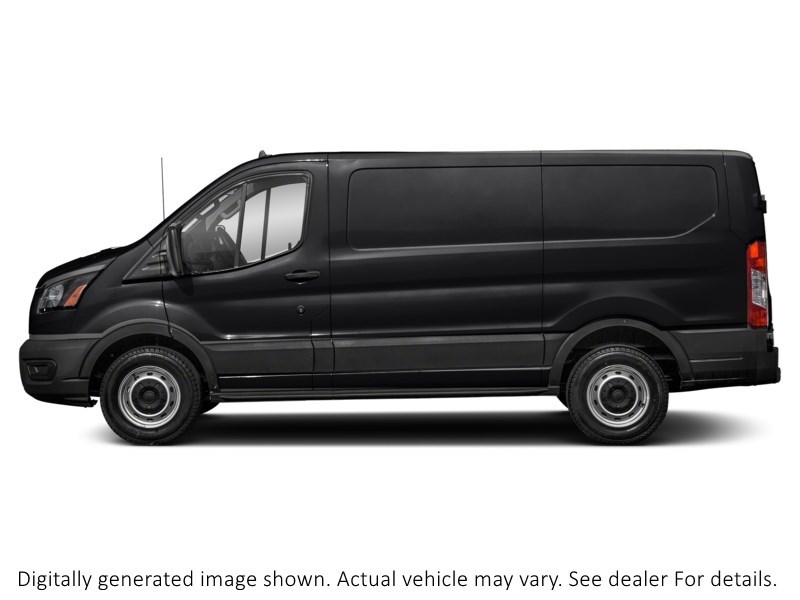 2020 Ford Transit-150 Cargo T-150 130