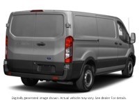 2020 Ford Transit-150 Cargo T-150 130