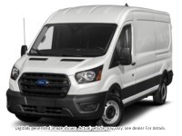 2022 Ford Transit-250 Cargo T-250 130