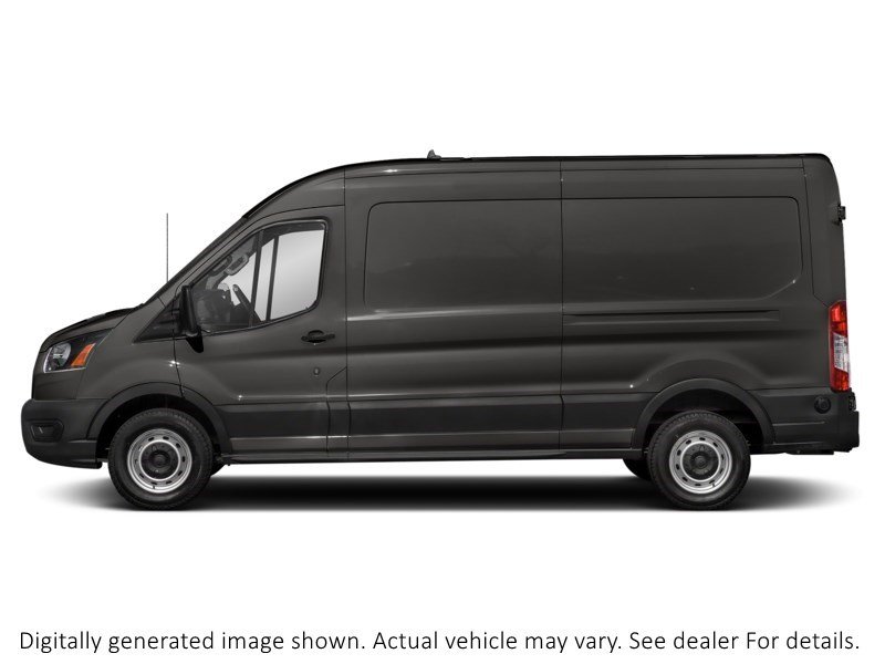 2021 Ford Transit-250 Cargo T-250 130