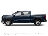 2021 Gmc Sierra 1500 4WD Crew Cab 147