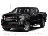 2021 Gmc Sierra 1500 4WD Crew Cab 147