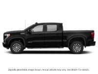 2021 Gmc Sierra 1500 4WD Crew Cab 147