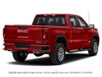 2021 Gmc Sierra 1500 4WD Crew Cab 147