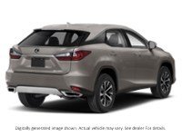 2021 Lexus Rx 350 Rx 350 Auto