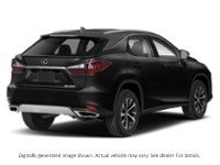 2021 Lexus Rx 350 Rx 350 Auto