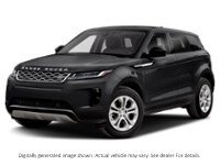 2020 Land Rover Range Rover Evoque P250 S Carpathian Grey Premium Metallic  Shot 39