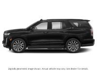 2022 Cadillac Escalade 4WD 4Dr Sport