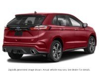 2024 Ford Edge ST AWD