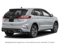 2024 Ford Edge ST AWD