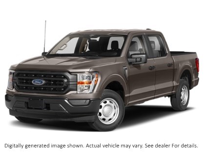 2022 Ford F-150 XLT | 4X4 | 3.5L |302A | 157 | 360 | Fx4 | 20S