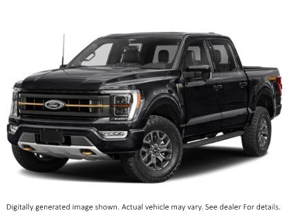 2022 Ford F-150 Tremor | 4X4 | 3.5L | 402A | Roof | Nav | 360