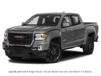 2022 Gmc Canyon 2WD Crew Cab 128