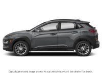 2020 Hyundai Kona 2.0L Preferred FWD