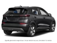 2023 Chevrolet Bolt Euv FWD 4Dr LT