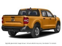 2023 Ford Maverick XLT AWD Supercrew