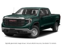 2022 Gmc Sierra 1500 4WD Crew Cab 147