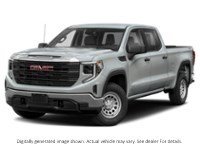 2022 Gmc Sierra 1500 4WD Crew Cab 147