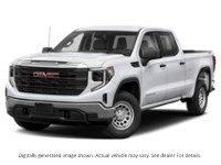 2024 Gmc Sierra 1500 4WD Crew Cab 147