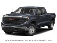 2024 Gmc Sierra 1500 4WD Crew Cab 147