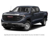 2022 Gmc Sierra 1500 4WD Crew Cab 147