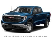 2022 Gmc Sierra 1500 4WD Crew Cab 147