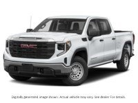 2024 Gmc Sierra 1500 4WD Crew Cab 147