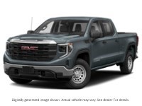 2024 Gmc Sierra 1500 4WD Crew Cab 147