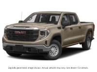 2022 Gmc Sierra 1500 4WD Crew Cab 147