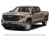 2022 Gmc Sierra 1500 4WD Crew Cab 147
