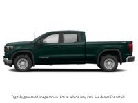 2022 Gmc Sierra 1500 4WD Crew Cab 147