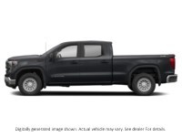 2024 Gmc Sierra 1500 4WD Crew Cab 147