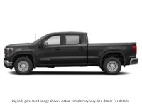 2024 Gmc Sierra 1500 4WD Crew Cab 147