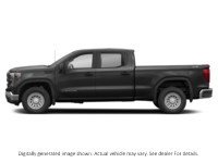 2024 Gmc Sierra 1500 4WD Crew Cab 147