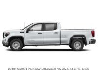 2024 Gmc Sierra 1500 4WD Crew Cab 147
