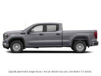 2022 Gmc Sierra 1500 4WD Crew Cab 147