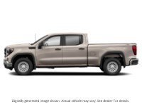 2022 Gmc Sierra 1500 4WD Crew Cab 147