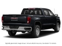 2024 Gmc Sierra 1500 4WD Crew Cab 147