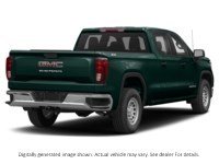2022 Gmc Sierra 1500 4WD Crew Cab 147