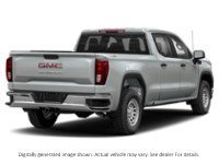2022 Gmc Sierra 1500 4WD Crew Cab 147