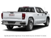 2024 Gmc Sierra 1500 4WD Crew Cab 147