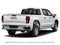 2024 Gmc Sierra 1500 4WD Crew Cab 147