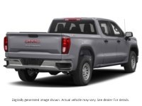 2022 Gmc Sierra 1500 4WD Crew Cab 147