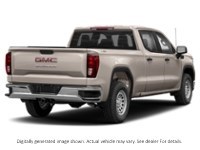 2022 Gmc Sierra 1500 4WD Crew Cab 147